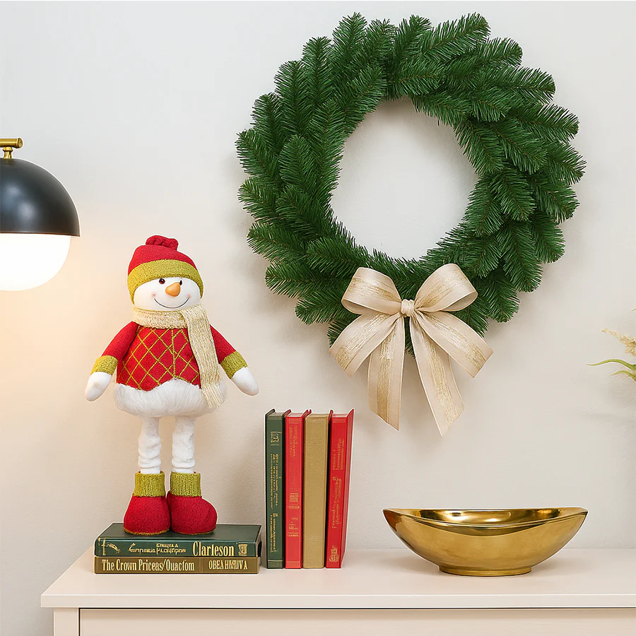 4.lifetstyle_30560220-2d7b-41c7-ba30-11e49b724fdc